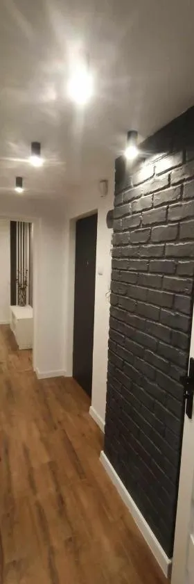 Apartament na Krakowskiej w Dębicy，位于登比察的酒店