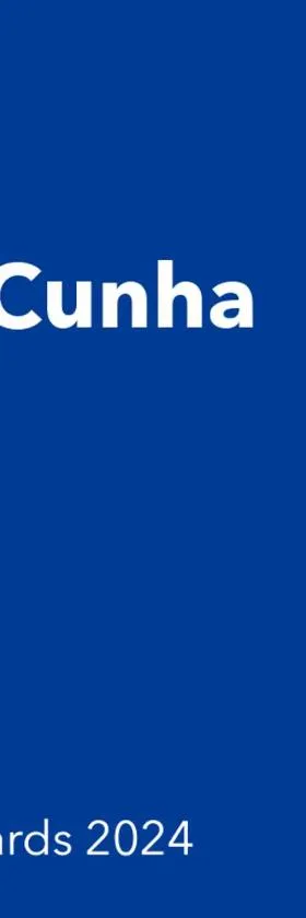 Flores de Cunha，位于库尼亚的酒店
