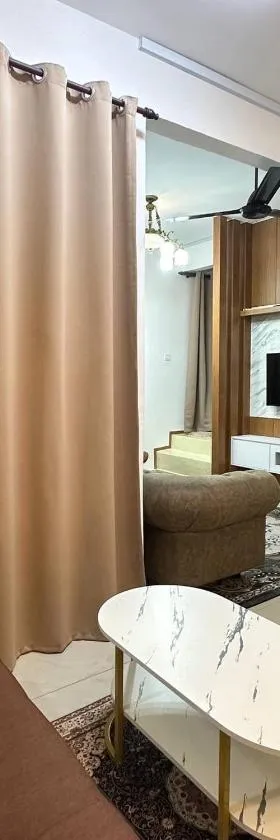 Amir Homestay，位于Yong Peng的酒店