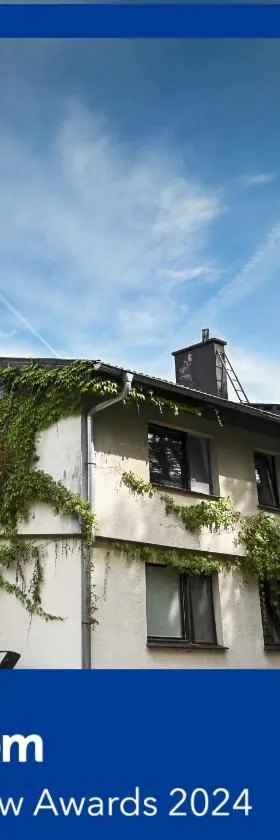Dom Gościnny Rzeczna 4，位于Tuczno的酒店
