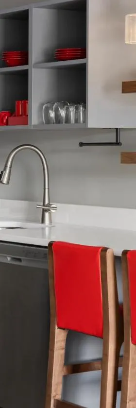 Hawthorn Extended Stay by Wyndham Williston Burlington，位于Williston的酒店