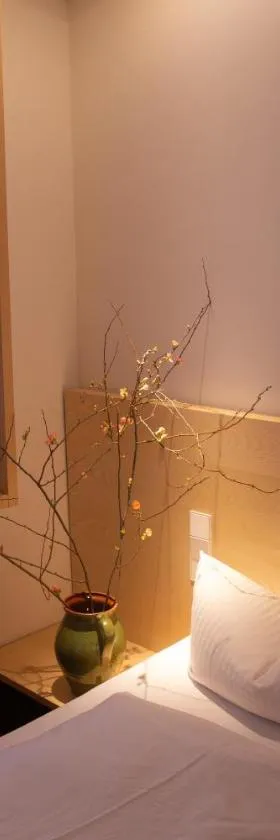 莱比锡萨克斯酒店，位于莱比锡的酒店