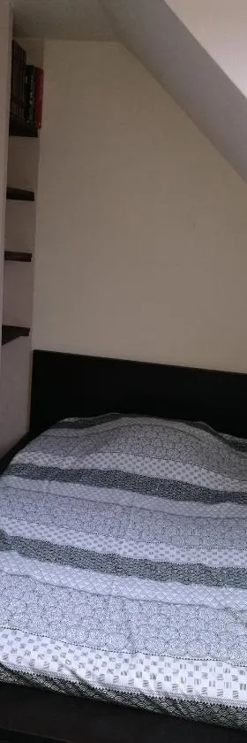 Veigné Room，位于威尼的酒店