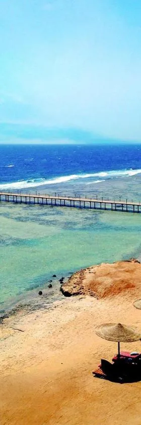 Bliss Nada Beach Resort，位于考拉亚湾的酒店