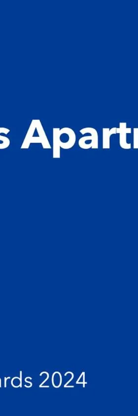 Golf Views Apartment，位于穆尔瓦拉的酒店