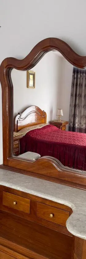 Casa Trend Hotel and Spa，位于Al Firnānah的酒店
