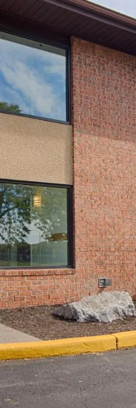 Motel 6 East Syracuse, NY - Airport，位于东叙拉古的酒店