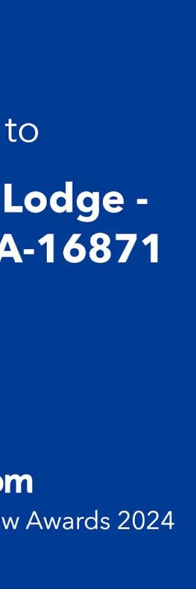 Wallace Lodge - PID-STRA-16871，位于Braidwood的酒店