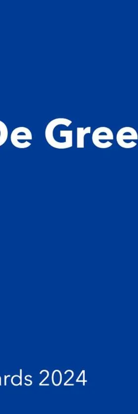 Chandru De Green，位于钦奈的酒店