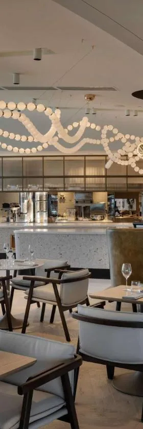 Pullman Auckland Airport，位于奥克兰的酒店