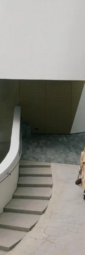 7132 Hotel，位于瓦尔斯的酒店