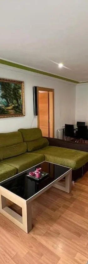 Cozy apartment for 7 people - Port Aventura，位于维拉塞加德索尔辛纳的酒店