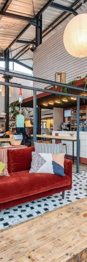 Greet hotel Bourg-en-Bresse Sud Montagnat，位于蒙特讷的酒店