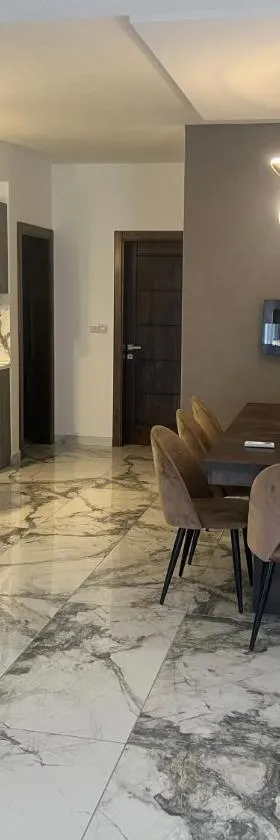 Maisonette 2，位于Munxar的酒店