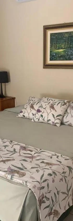 Hotel Formigas na Figueira，位于蒂巴吉的酒店
