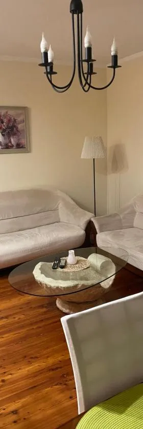 Apartament Kozia，位于弗罗茨瓦夫的酒店