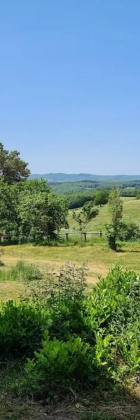 Chalet à Brazey-en-Morvan，位于Brazey-en-Morvan的酒店