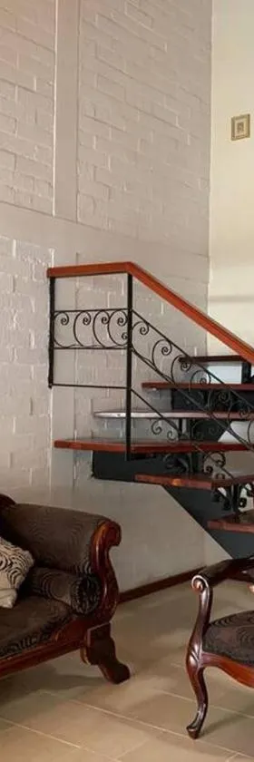 Casa en Cartago Valle，位于卡塔戈的酒店