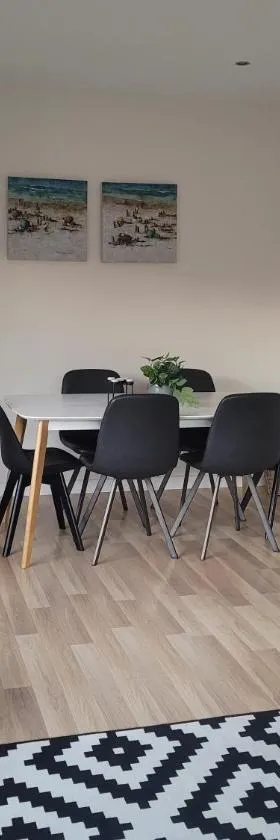 Boulder House，位于墨尔本的酒店