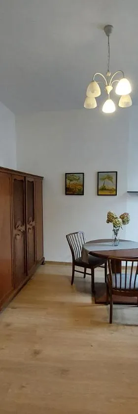Apartament Kamienna Gora，位于卡缅纳古拉的酒店
