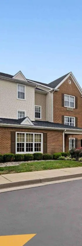 Extended Stay America Suites - St Louis - Fenton，位于芬顿的酒店