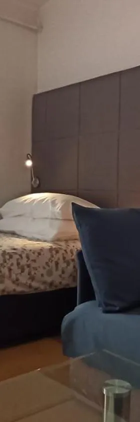 Studio apartmani OK Lipik，位于Lipik的酒店