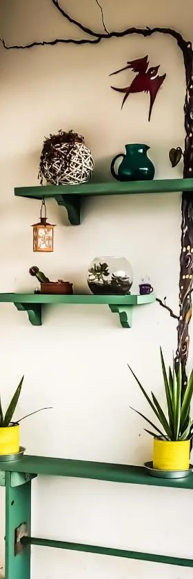 YourSpot Project - shared countryhouse - private rooms - West Peloponnese，位于扎哈罗的酒店