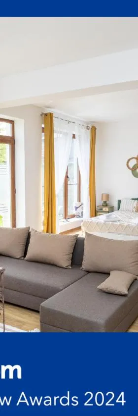 Guests house Provence，位于卡瓦尔纳的酒店