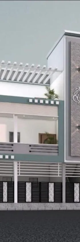 ABOORVA GRAND INN _ HOMESTAY_ ROOMS _RESORT _HOTEL IN KUMBAKONAM，位于库姆巴科纳姆的酒店