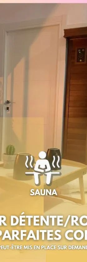 Appartement Spa - NAHLEO Industriel，位于多勒的酒店
