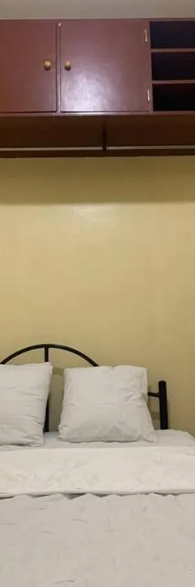 PC Apartment 1，位于塔比拉兰的酒店