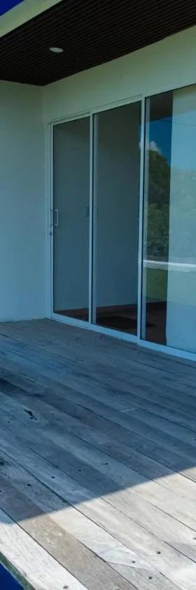 Luxury Eco Apartament，位于Aguadulce的酒店
