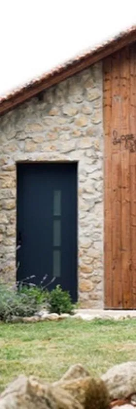 Le Gîte d’Élisabeth，位于Doulezon的酒店