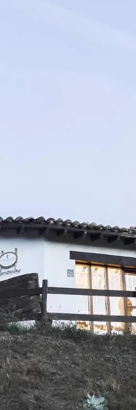 Albergue de Cabañes，位于Cabañes的酒店
