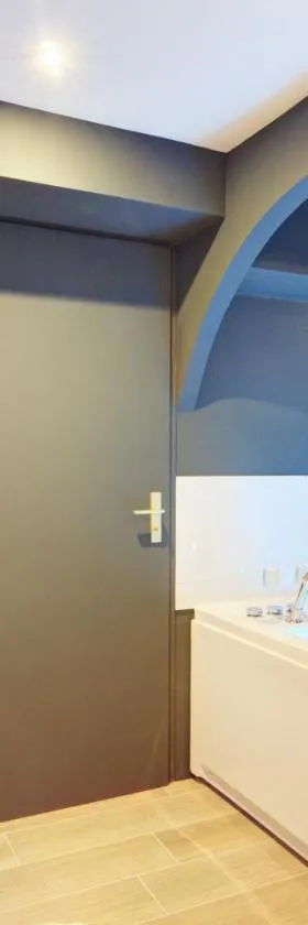 La Suite Rosièroise，位于Rosières的酒店