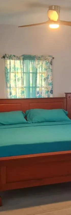 Coconut Creek Deluxe Suite，位于Hyde Park的酒店