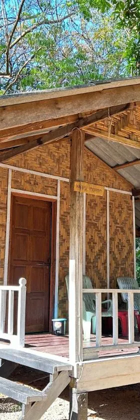 Sofee Homestay(Bulone Island),Thailand，位于Ko Bulon Le的酒店