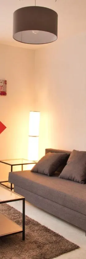Appartement hypercentre au 2ème, ZOO - 24h du Mans，位于拉弗雷切的酒店