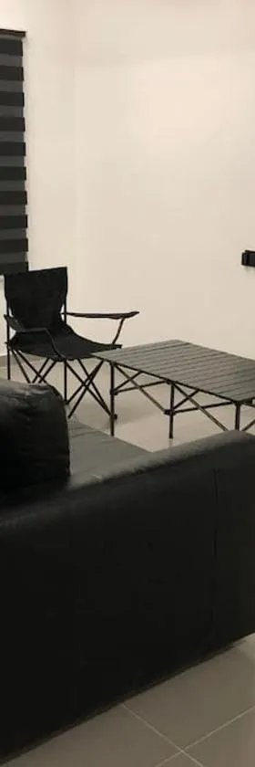 Shahanis Homestay. A hotel-like stay experience!，位于科亚的酒店