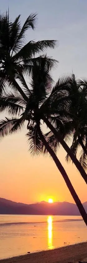 卡德威尔海滨汽车旅馆，位于卡德韦尔的酒店