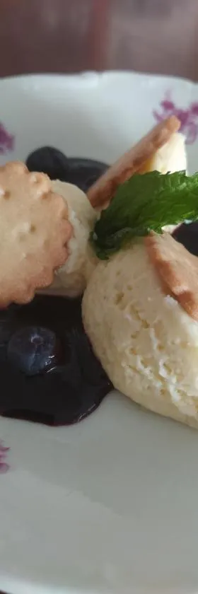 Hôtel restaurant Notre Dame，位于奥尔西瓦勒的酒店