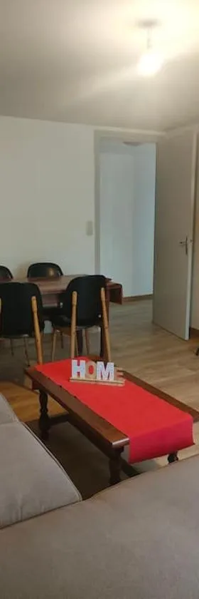 Casa Tranquila Cerca el Estuario，位于波亚克的酒店