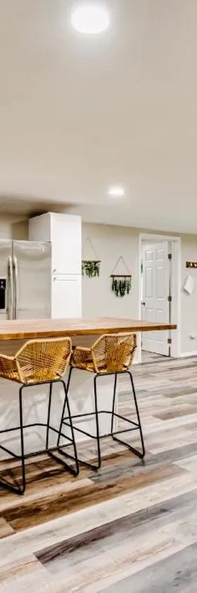 The Country Retreat- the Getaway!，位于Danebo的酒店
