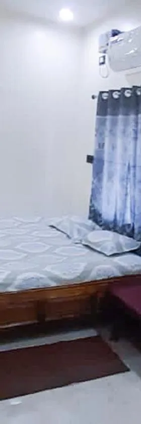 Nayanoday Homestay，位于Mohurli的酒店
