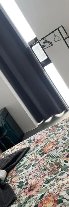 Hostal NANA B&B，位于阿罗约德莱恩科缅达的酒店