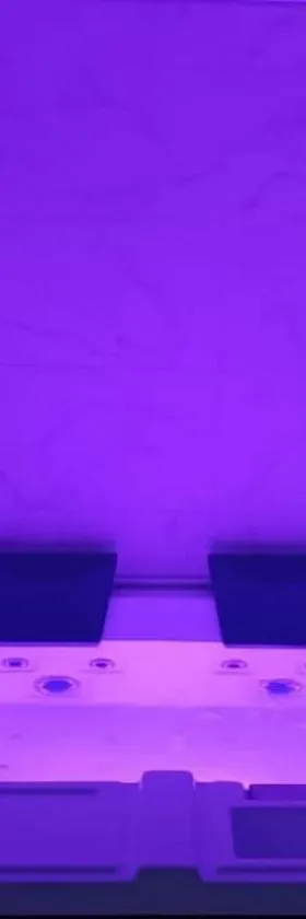 Studio Romance，位于Carnoules的酒店
