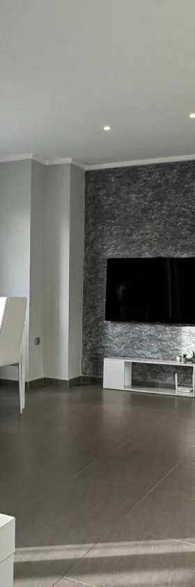 Apartamento Novo en Montealegre amplio y comodo，位于Montealegre del Castillo的酒店