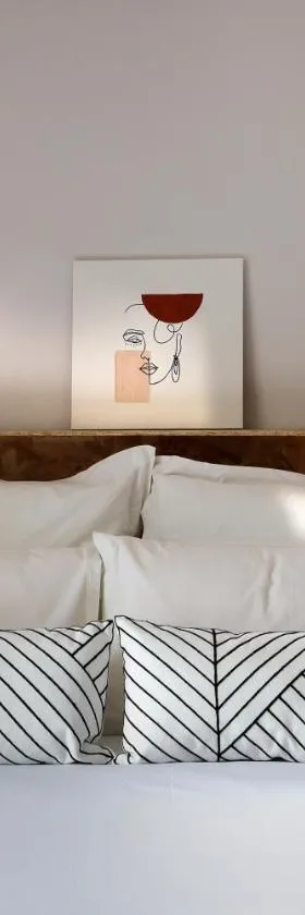 Maison Lavillete - Chambres d'hôtes en Vallée d'Ossau，位于Bielle的酒店
