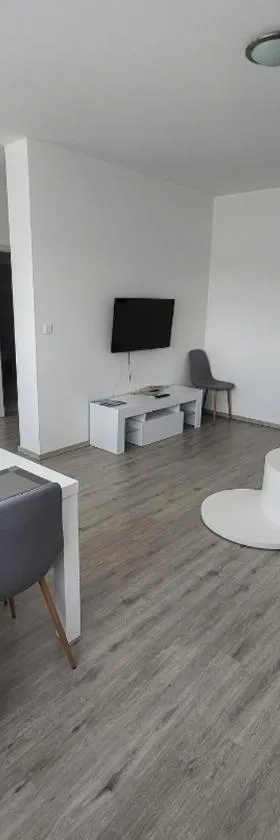 Apartmán Gabriela，位于Roudné的酒店