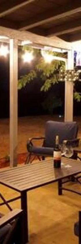 Yosemite Elements Sleeps 12 Pet Friendly Views，位于科斯戈尔德的酒店